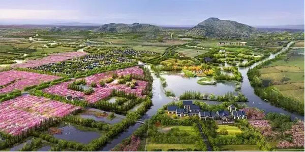 QQ截图20170904110145.jpg