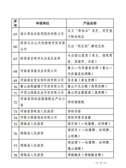 7-QQ截图20170922180235.jpg