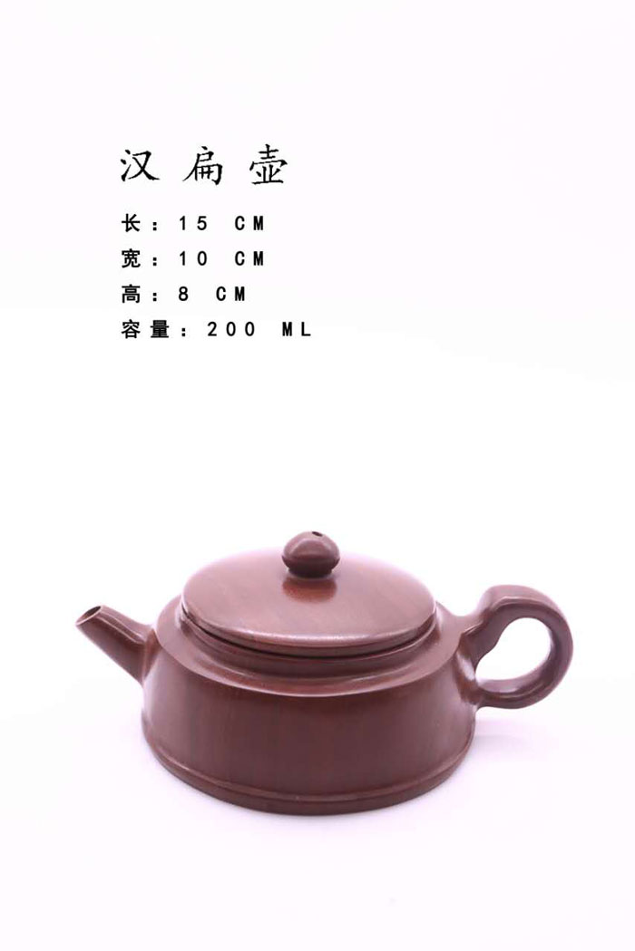 1510651125109356.jpg