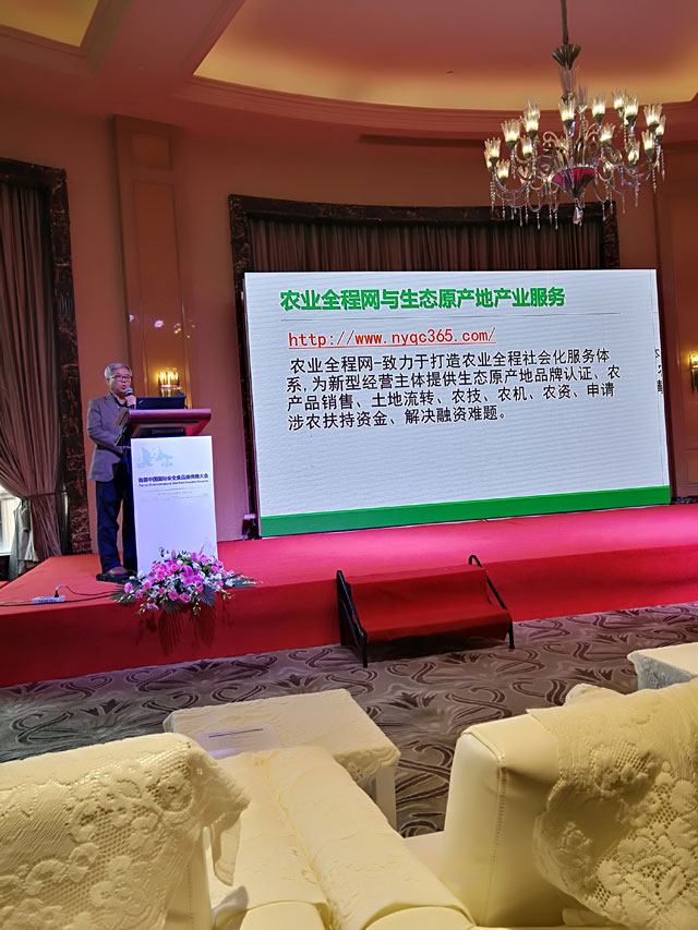 1-240452462封面.jpg