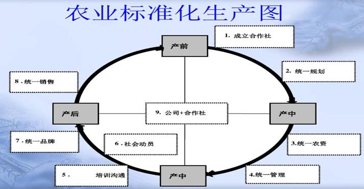 20180312013948607.jpg