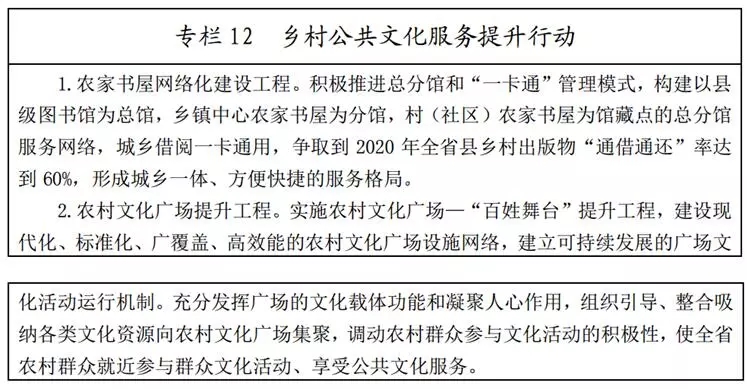640.webp (2).jpg