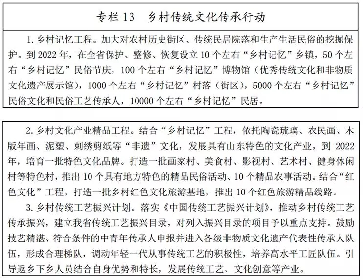 640.webp (3).jpg