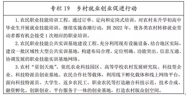 640.webp (9).jpg