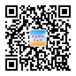 1535327361621163.jpg W020180823572393092959.jpg
