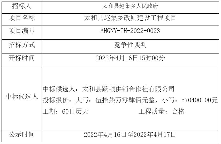 360截图20220417110438280.jpg